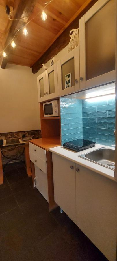 Madalena House Villa *
