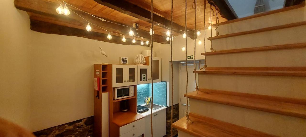 Madalena House Villa