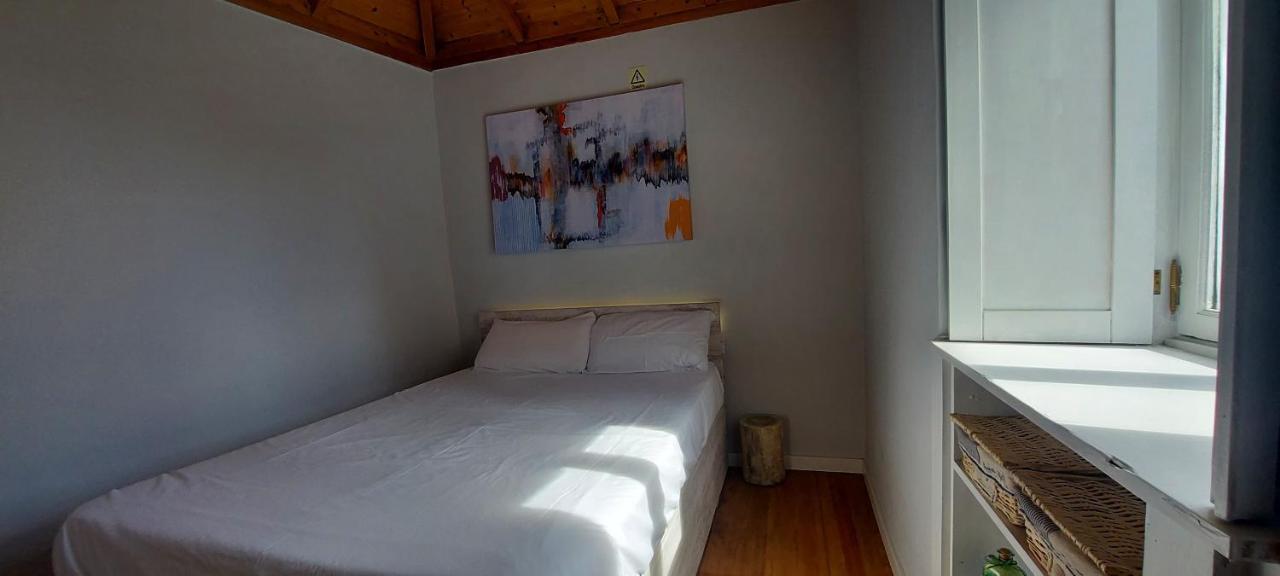 Madalena House Villa
